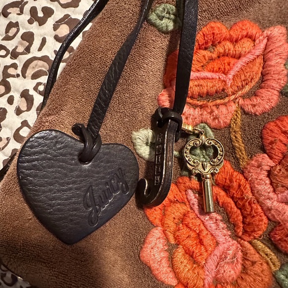 SOLD - Picture 6 of 6